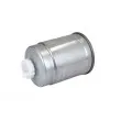 Filtre à carburant JC PREMIUM B3G018PR - Visuel 2