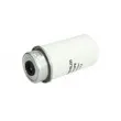 Filtre à carburant JC PREMIUM B3G033PR - Visuel 2