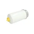 Filtre à carburant JC PREMIUM B3G033PR - Visuel 3