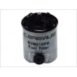 Filtre à carburant JC PREMIUM B3M019PR - Visuel 3