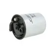 Filtre à carburant JC PREMIUM B3M019PR - Visuel 1