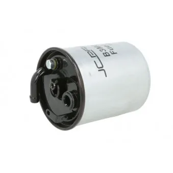 Filtre à carburant JC PREMIUM B3M019PR