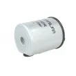 Filtre à carburant JC PREMIUM B3M019PR - Visuel 2
