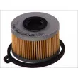 Filtre à carburant JC PREMIUM B3R014PR - Visuel 3