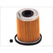 Filtre à carburant JC PREMIUM B3R015PR - Visuel 3
