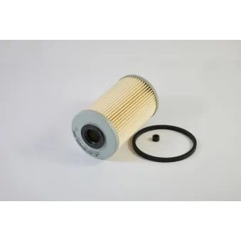 Filtre à carburant JC PREMIUM B3R019PR