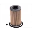 Filtre à carburant JC PREMIUM B3R019PR - Visuel 3