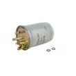 Filtre à carburant JC PREMIUM B3T001PR - Visuel 3