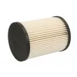 Filtre à carburant JC PREMIUM B3V010PR - Visuel 2
