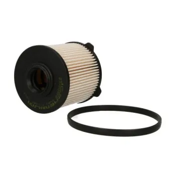 Filtre à carburant JC PREMIUM B3X009PR