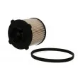 Filtre à carburant JC PREMIUM B3X009PR - Visuel 2