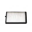Filtre, air de l'habitacle JC PREMIUM B40004PR - Visuel 2