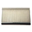 Filtre, air de l'habitacle JC PREMIUM B40017PR - Visuel 2