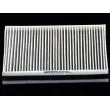 Filtre, air de l'habitacle JC PREMIUM B40017PR - Visuel 3