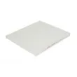 Filtre, air de l'habitacle JC PREMIUM B40304PR - Visuel 2