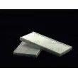Filtre, air de l'habitacle JC PREMIUM B40310PR - Visuel 2