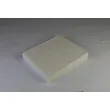 Filtre, air de l'habitacle JC PREMIUM B40311PR - Visuel 1