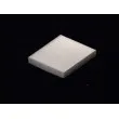 Filtre, air de l'habitacle JC PREMIUM B40311PR - Visuel 2