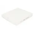 Filtre, air de l'habitacle JC PREMIUM B40311PR - Visuel 3