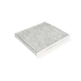 Filtre, air de l'habitacle JC PREMIUM B41011CPR