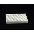 Filtre, air de l'habitacle JC PREMIUM B41011PR - Visuel 2
