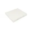 Filtre, air de l'habitacle JC PREMIUM B41011PR - Visuel 1