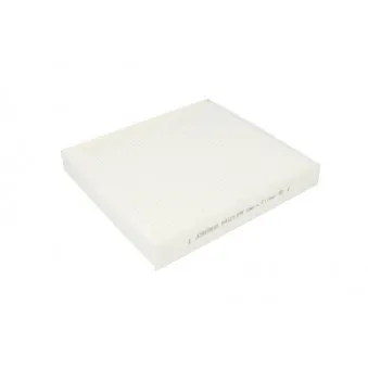 Filtre, air de l'habitacle JC PREMIUM B41011PR