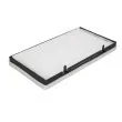 Filtre, air de l'habitacle JC PREMIUM B41014PR - Visuel 2