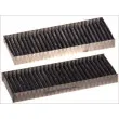 Filtre, air de l'habitacle JC PREMIUM B41016CPR - Visuel 3