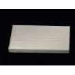 Filtre, air de l'habitacle JC PREMIUM B41018PR - Visuel 1