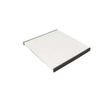Filtre, air de l'habitacle JC PREMIUM B42002PR