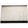 Filtre, air de l'habitacle JC PREMIUM B42005PR - Visuel 2