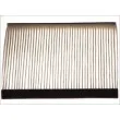 Filtre, air de l'habitacle JC PREMIUM B42005PR - Visuel 3