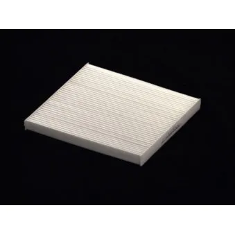 Filtre, air de l'habitacle JC PREMIUM B42006PR