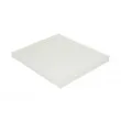 Filtre, air de l'habitacle JC PREMIUM B42006PR - Visuel 3