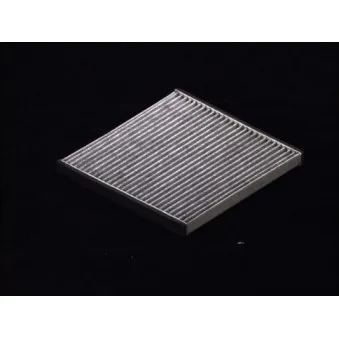 Filtre, air de l'habitacle JC PREMIUM B42008CPR