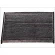 Filtre, air de l'habitacle JC PREMIUM B42008CPR - Visuel 3