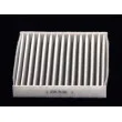 Filtre, air de l'habitacle JC PREMIUM B42012PR - Visuel 2