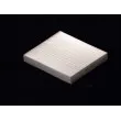 Filtre, air de l'habitacle JC PREMIUM B42013PR - Visuel 1