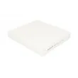 Filtre, air de l'habitacle JC PREMIUM B42013PR - Visuel 2