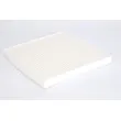 Filtre, air de l'habitacle JC PREMIUM B42018PR - Visuel 3