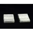 Filtre, air de l'habitacle JC PREMIUM B43002PR - Visuel 1
