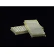 Filtre, air de l'habitacle JC PREMIUM B43009PR - Visuel 1