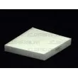 Filtre, air de l'habitacle JC PREMIUM B44001PR - Visuel 1