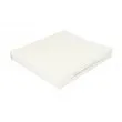 Filtre, air de l'habitacle JC PREMIUM B44001PR - Visuel 2