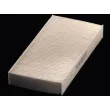 Filtre, air de l'habitacle JC PREMIUM B44002CPR - Visuel 3