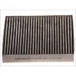 Filtre, air de l'habitacle JC PREMIUM B44007CPR - Visuel 2