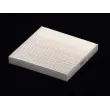 Filtre, air de l'habitacle JC PREMIUM B44007PR - Visuel 1