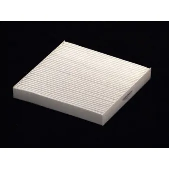Filtre, air de l'habitacle JC PREMIUM B44007PR