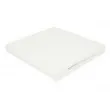 Filtre, air de l'habitacle JC PREMIUM B44007PR - Visuel 2
